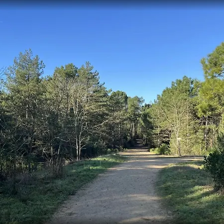 Birch Breeze - 2 Bedroom Mobile At Les Amiaux Holiday home
